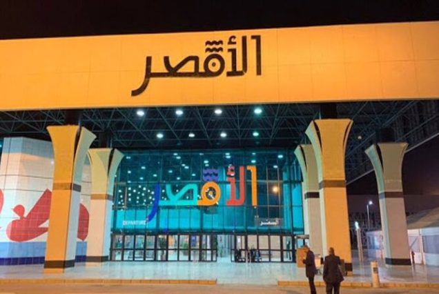 Luxor Airport Transfer to Hotel or Nile Cruise
