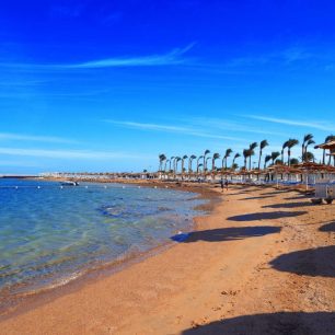 Hurghada
